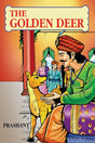 The Golden Dear - Retail Maharaj