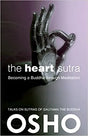 The Heart Sutra - Retail Maharaj
