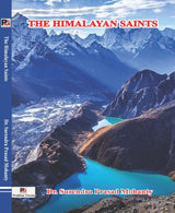The Himalayan Saints (English Version)