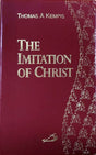 The Imitation of Christ - Retail Maharaj