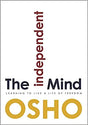 The Independent Mind: Learning to Live a Life - Retail Maharaj