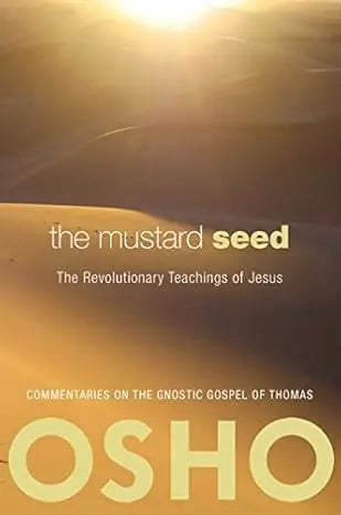 The Mustard Seed - Retail Maharaj