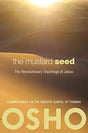 The Mustard Seed - Retail Maharaj