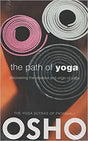 The Path of Yoga: Discovering the Essence and Origin of Yoga - Retail Maharaj
