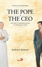 The Pope and The CEO - Retail Maharaj