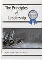The Principles of Leadership - Retail Maharaj