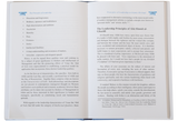 The Principles of Leadership - Retail Maharaj
