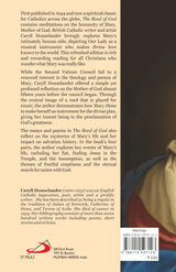 The Reed of God: A Spiritual Classic - Retail Maharaj