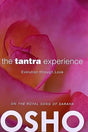 The Tantra Experience - Retail Maharaj