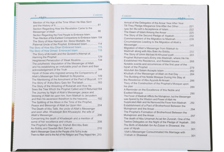 The Valley Came Alive - Retail Maharaj