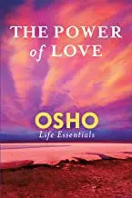 The Power of Love - Retail Maharaj