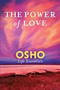The Power of Love - Retail Maharaj