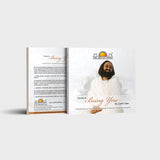 The Art Of Being You - Retail Maharaj