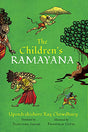 The Children's Ramayana [English] - Retail Maharaj