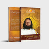 The Bhagavad Gita (Chapter 1-6) - Retail Maharaj