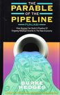 The Parable of the Pipeline [Punjabi] - Retail Maharaj