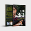The Tiger's Pause - Retail Maharaj