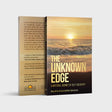 The Unknown Edge - Retail Maharaj