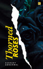 Thorned Roses [English] - Retail Maharaj