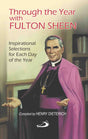 Through the Year with Fulton Sheen - Retail Maharaj