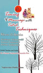Timing of Marriage with Tested Techniques [SA] - Retail Maharaj
