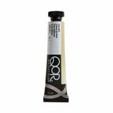 QoR Modern Watercolors Tubes Open Stock - Retail Maharaj