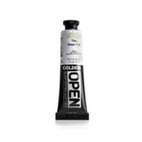 Golden Open Acrylic Colours 59ml Tubes