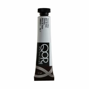 QoR Modern Watercolors Tubes Open Stock - Retail Maharaj