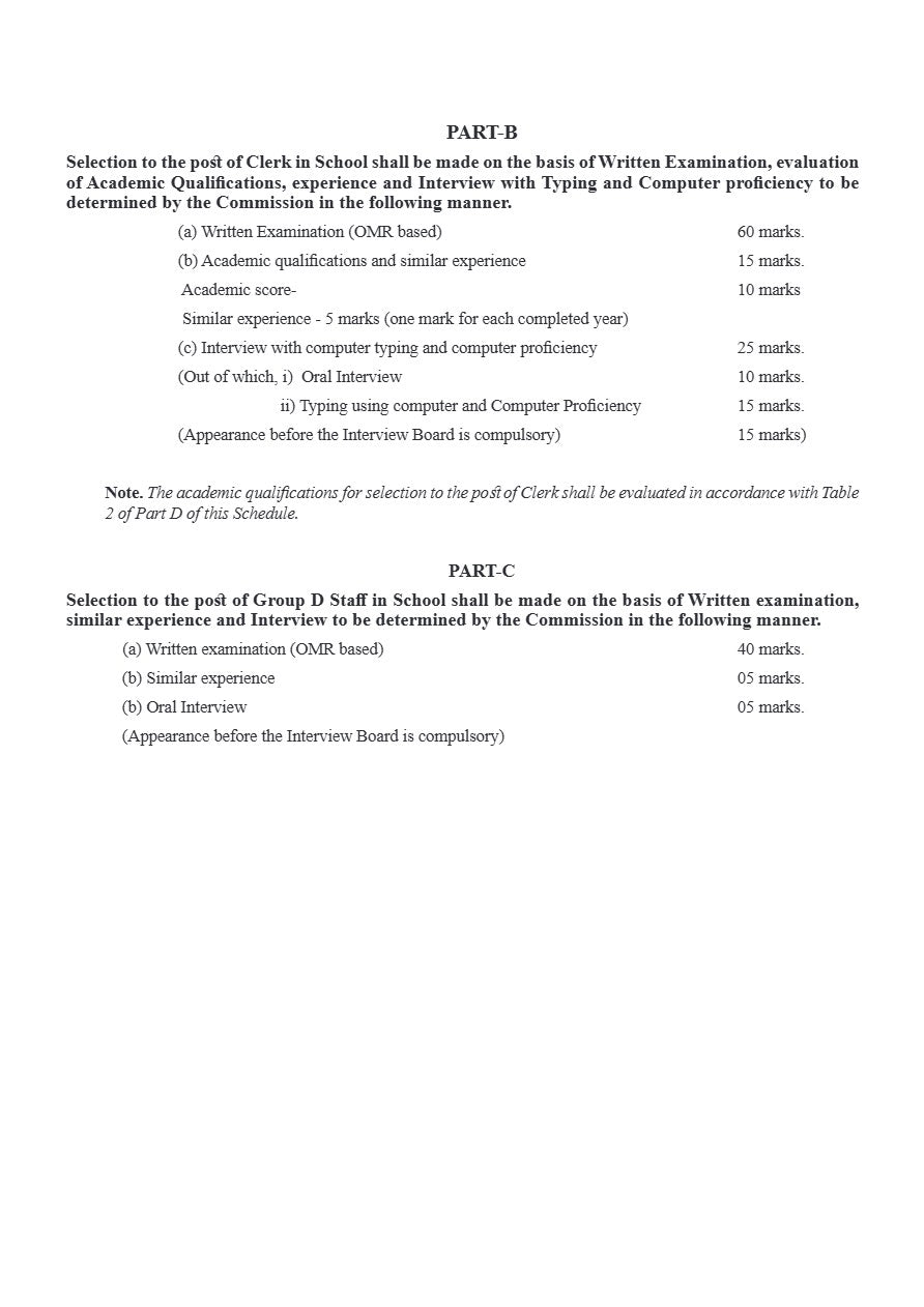 Techno World WBSSC Clerk (Group-C) & Group-D Cracker 2025 [Your All-in-One Toolkit to Crack SLST, 2025 Exams] (English Version) Second Revised Edition - Retail Maharaj