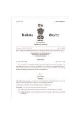 Techno World WBSSC Clerk (Group-C) & Group-D Cracker 2025 | SLST,Updated Current Affairs, Previous Years Solved Papers, 30 Mock Tests with OMR Sheet |Original Version| By Jaydeep Chakraborty (Bengali Version) - Retail Maharaj