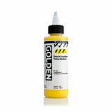 Golden High Flow Acrylic 118ml Professional Fluid Paint Open Stock