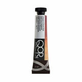 QoR Modern Watercolors Tubes Open Stock - Retail Maharaj