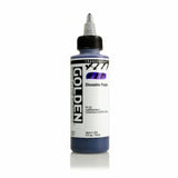 Golden High Flow Acrylic 118ml Professional Fluid Paint Open Stock