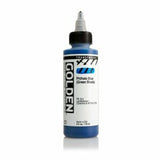 Golden High Flow Acrylic 118ml Professional Fluid Paint Open Stock