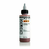 Golden High Flow Acrylic 118ml Professional Fluid Paint Open Stock