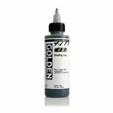 Golden High Flow Acrylic 118ml Professional Fluid Paint Open Stock