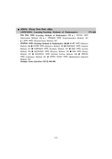 Mathematics [WBTET & CTET (UPPER PRIMARY)] [Tripura TET (II) Elementary Stage (VI-VIII)] - Retail Maharaj
