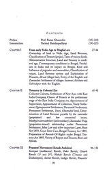 Land And All That - Retail Maharaj