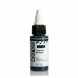 Golden High Flow Acrylic Paint 30ml Professional Fluid Acrylic for Artists