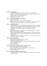 ERDRC’s NTA-UGC NET/SET PAPER-I TEACHING & RESEARCH APTITUDE - Retail Maharaj