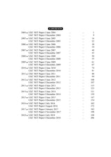 ERDRC’s NTA-UGC NET/SET PAPER-I TEACHING & RESEARCH APTITUDE - Retail Maharaj