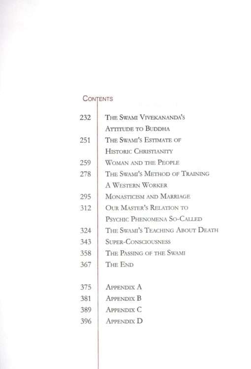 The Master as I Saw Him - Retail Maharaj