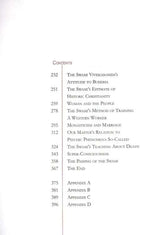 The Master as I Saw Him - Retail Maharaj