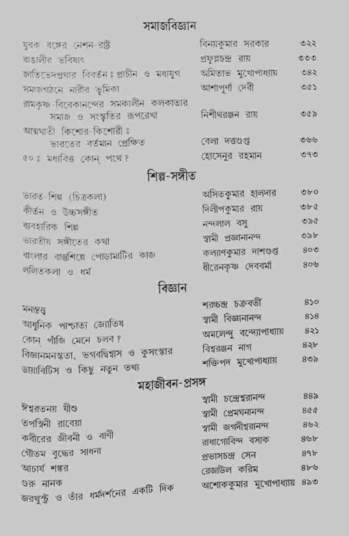 Udbodhan: Shatabdi Jayanti Nirbachita Sankalan - Retail Maharaj