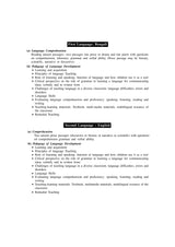 Upper Primary TET Practice Set: SCIENCE - Retail Maharaj