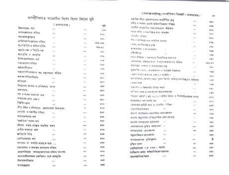 Vedanta Darshan (Vol.1) - Retail Maharaj