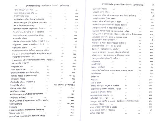 Vedanta Darshan (Vol.3) - Retail Maharaj