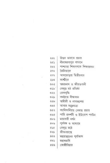 Swami Vivekananda (Vol.2) - Retail Maharaj