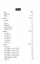 Swami Vivekananda - Retail Maharaj