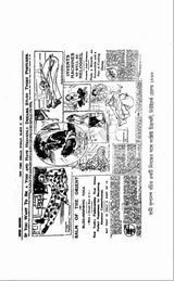 Paschatya Vivekananda (Vol.5) - Retail Maharaj